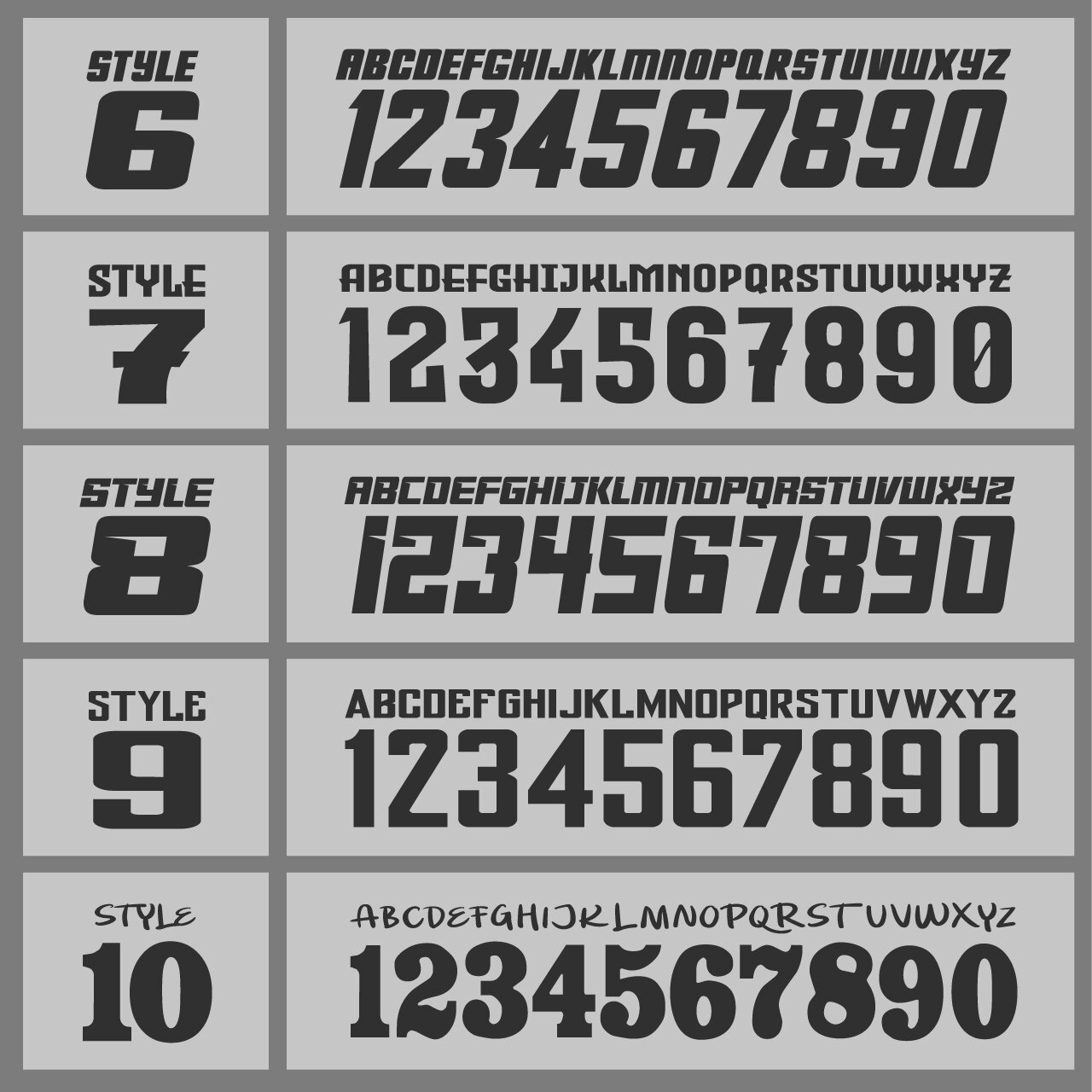number-style-flannel2020-set2.jpg