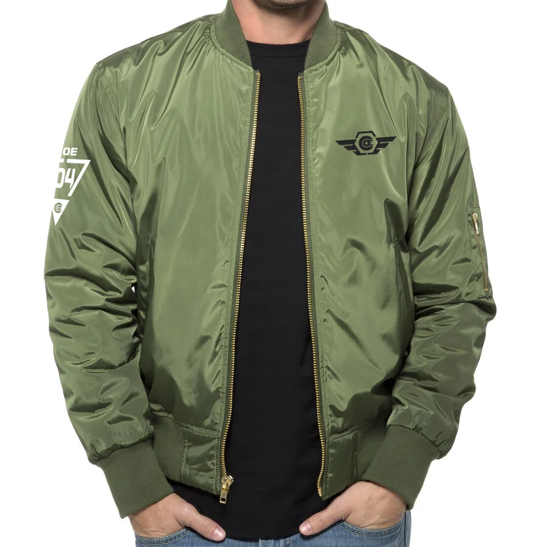 bomber-green-0.jpg