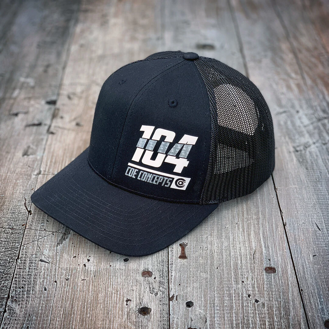 hat-c-fracture-black.jpg