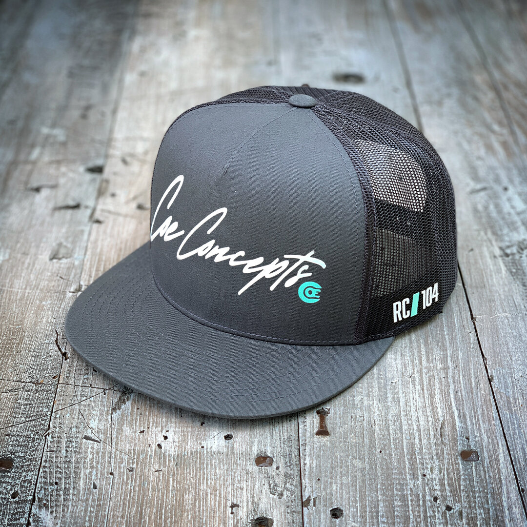hat-c-contract-char-fla-r.jpg