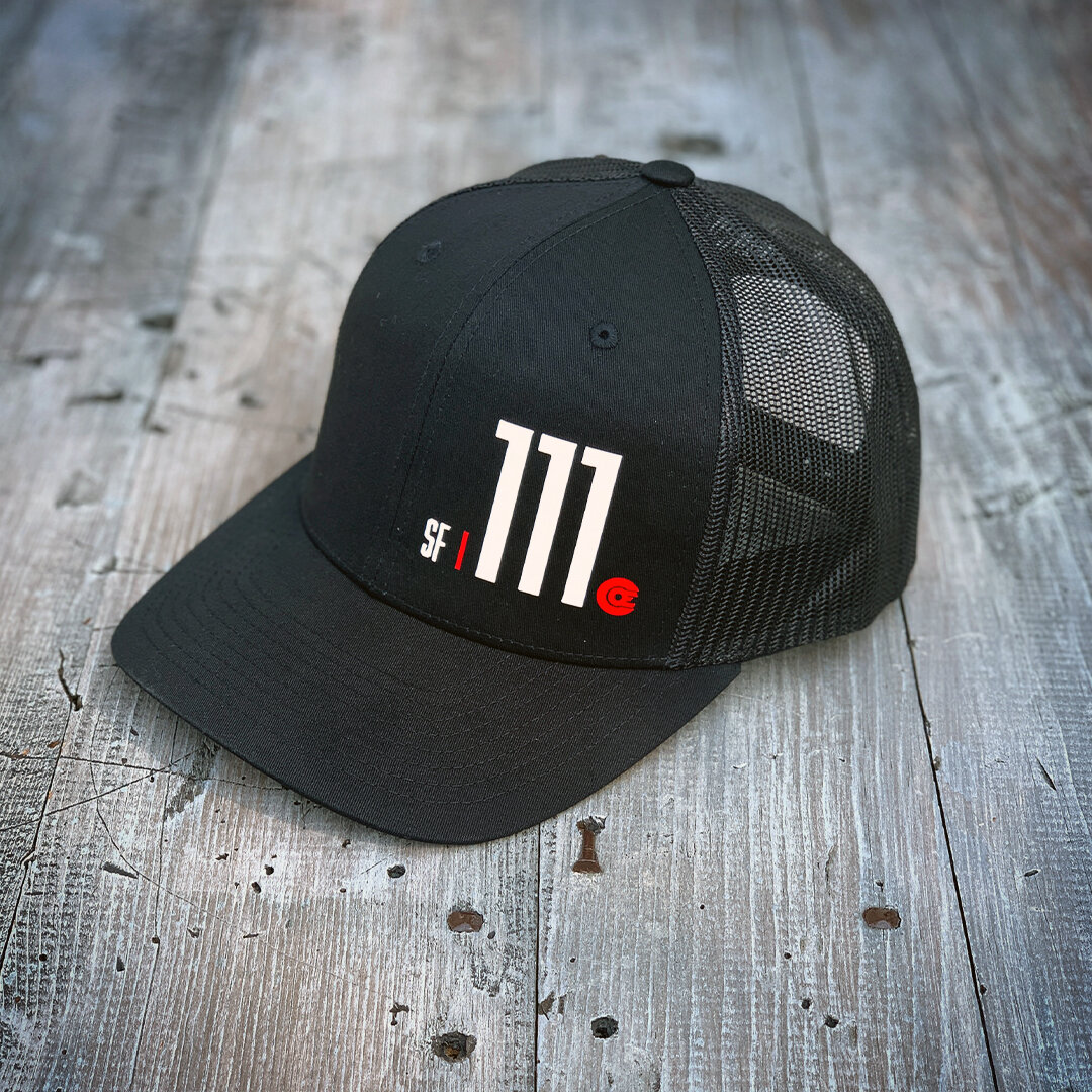 hat-c-numer-blk-red-r.jpg