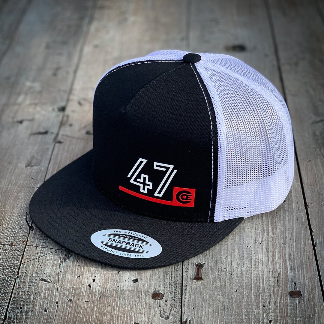 hat-c-lineup-bk-wt-FB-r.jpg
