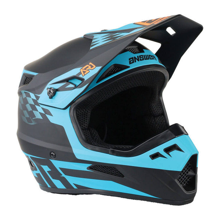 Answer AR1 sweep helmet Black-Astana.png