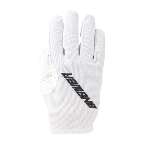 answer_aerlite_gloves-white.png