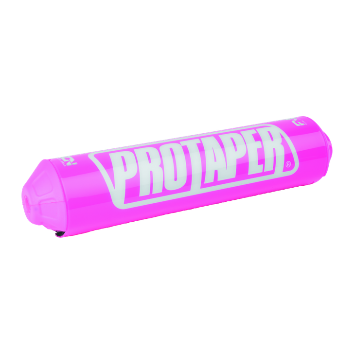 protaper-fuzion-pad-race-pink.png