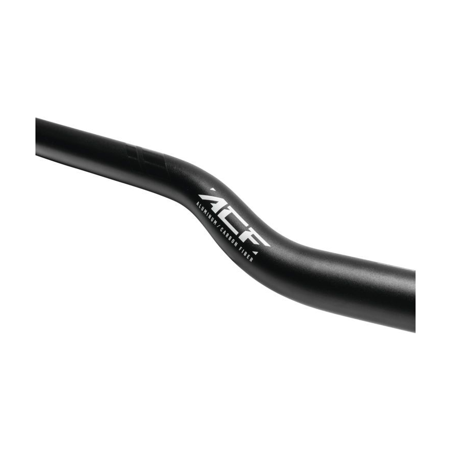 pro_taper_acf_handlebars (3).png