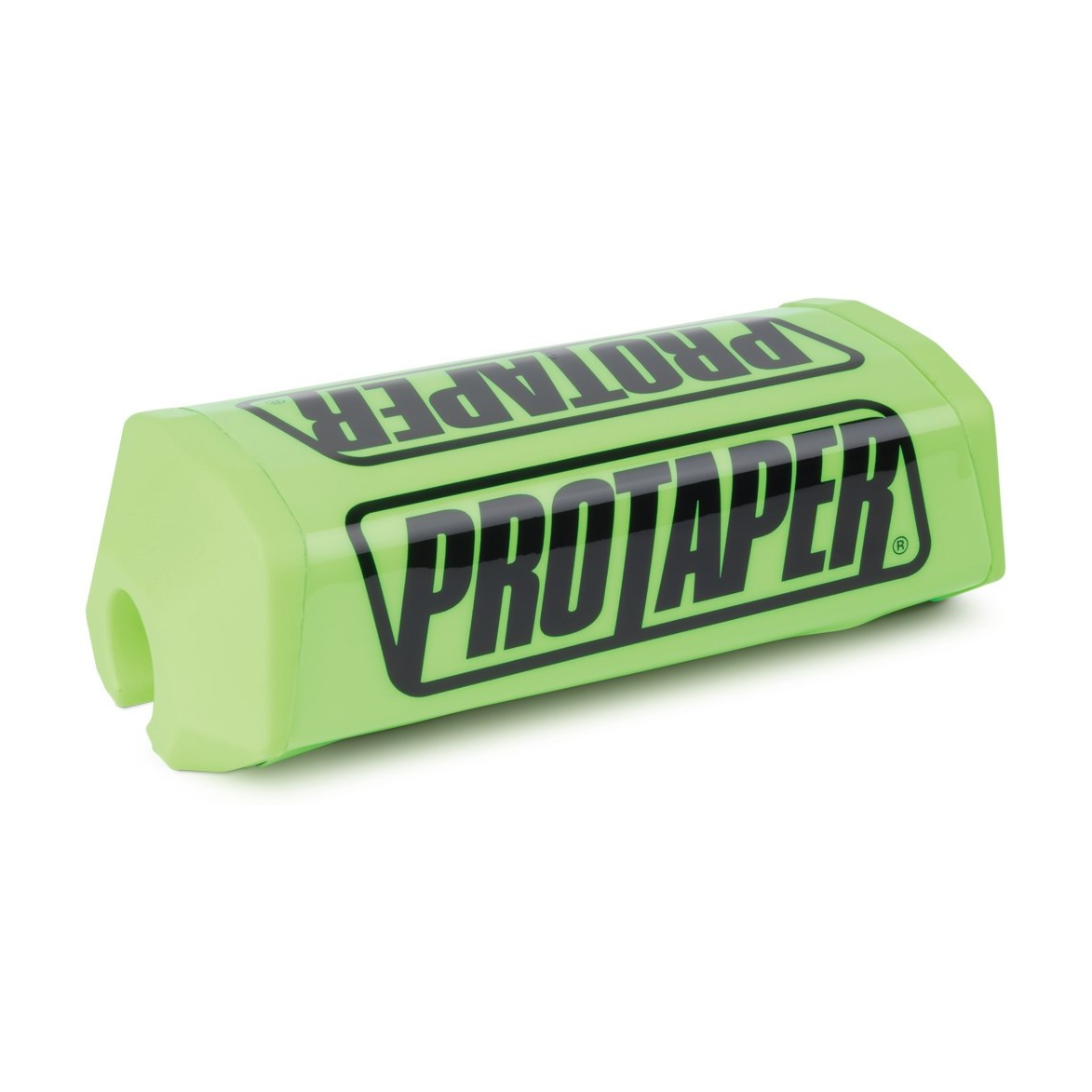pro_taper20_square_bar_pad-green.png