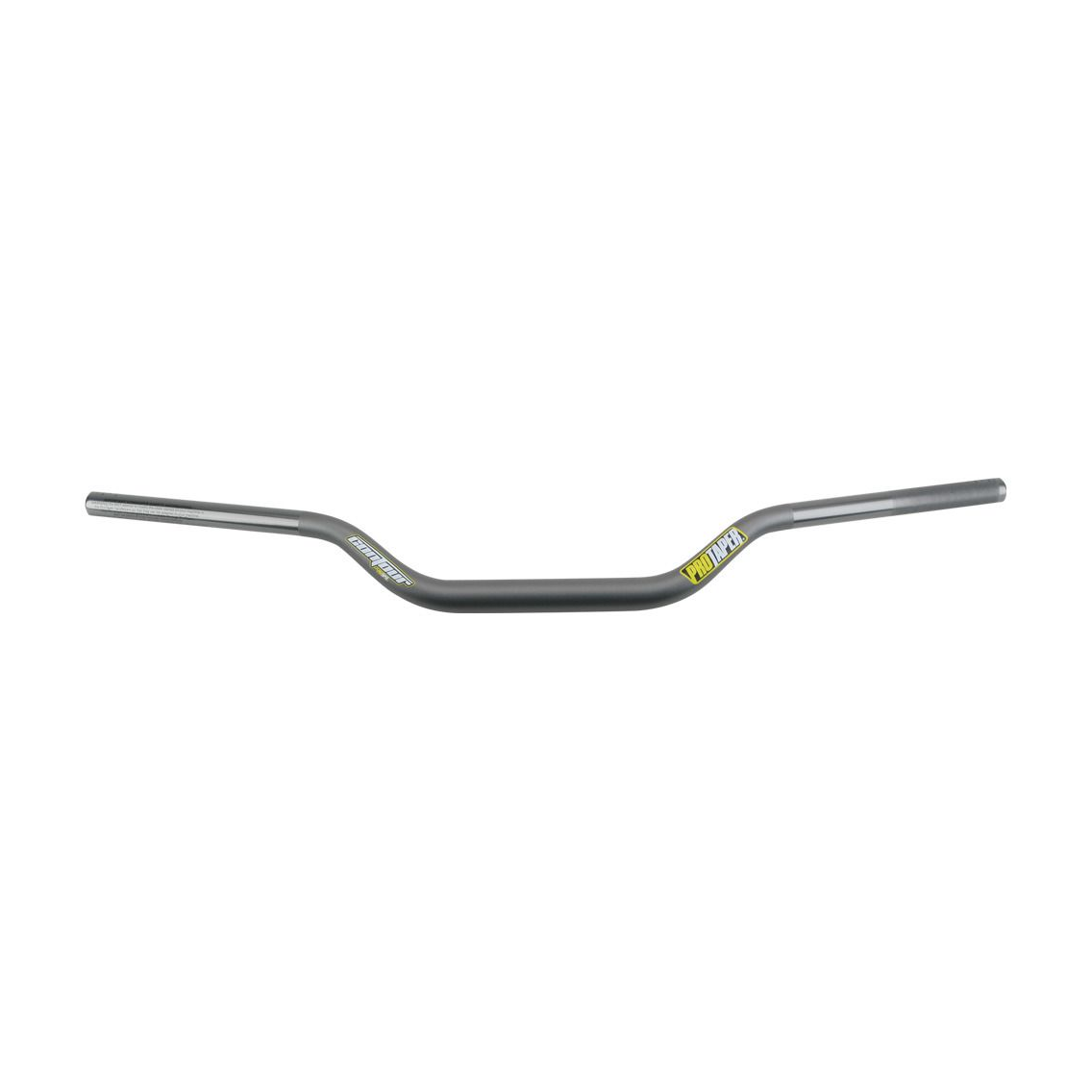 pro_taper_contour_handlebars_platinum.png