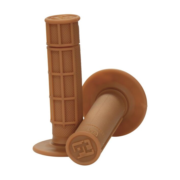 pro_taper_rc_half_waffle_limited_edition_grips-gum.png