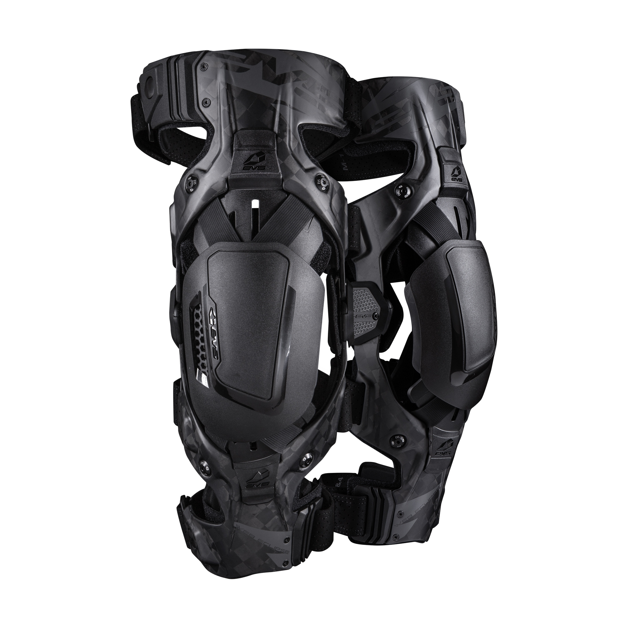 evs_web_eclipse_knee_braces.png