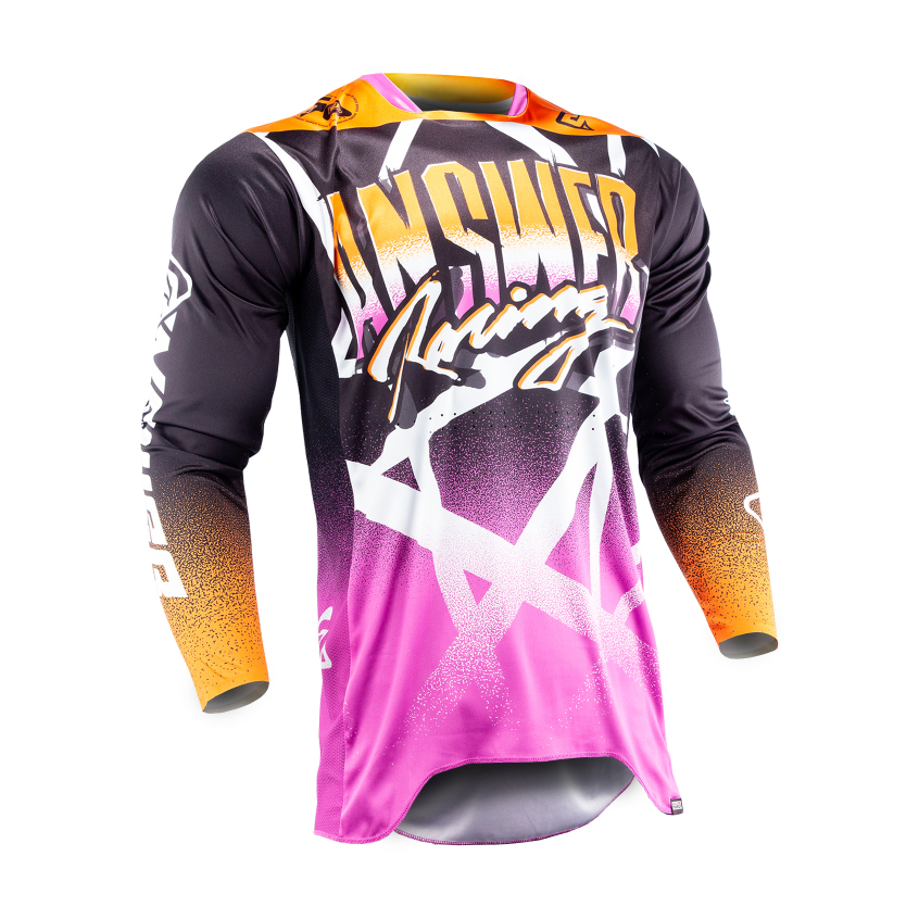 LE Elite Chaos Artifacts Jersey-purple-orange.png