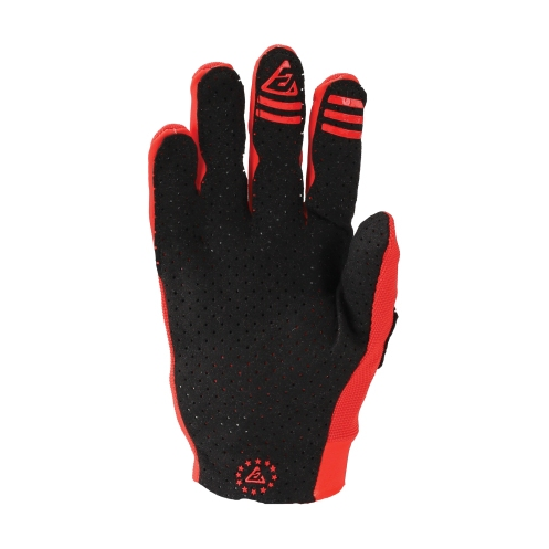 answer_aerlite_gloves-red-0.png