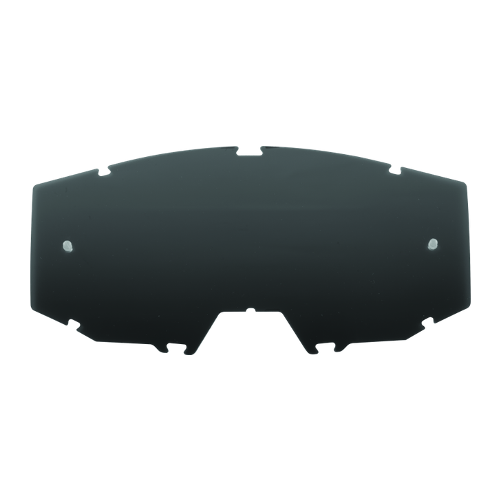 Goggle Replacement Lens 446165 smoke mirror.png