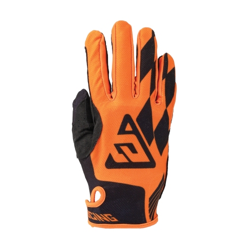 answer_ascent_prix_gloves_Orange_black.png