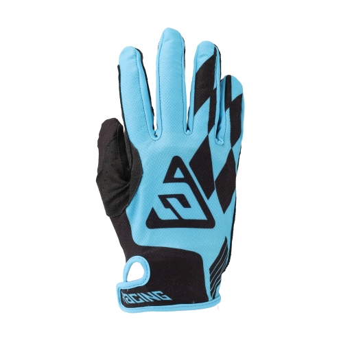answer_ascent_prix_gloves_blue_black.png