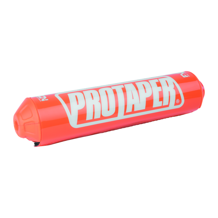 protaper-fuzion-pad-race-orange.png