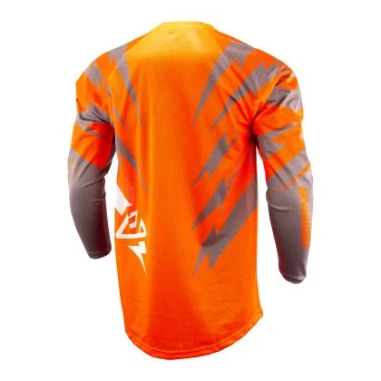 Answer 26 LE Syncron Rizz Vented jersey-orange-wht-0.jpg