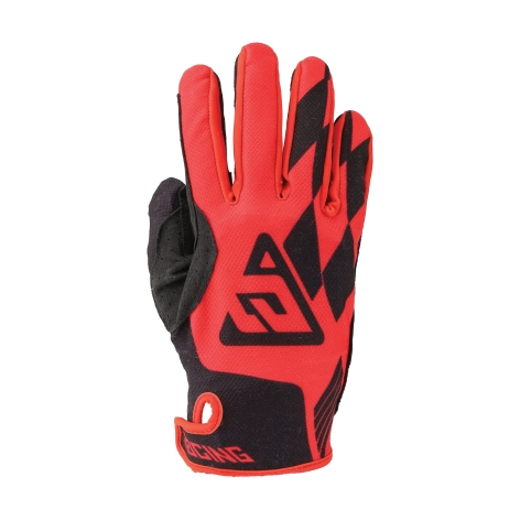 answer_ascent_prix_gloves_red_black.png