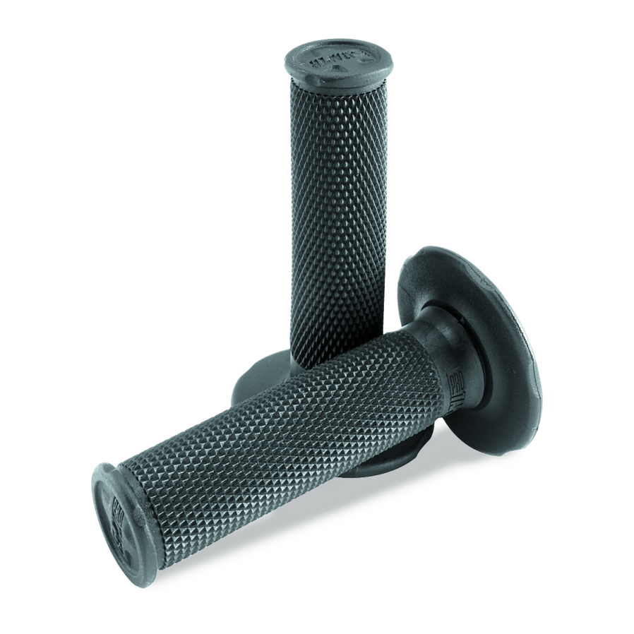 protaper-grip-full-diamond-black.png