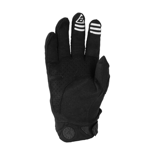 answer_peak_gloves_black_white (1).png