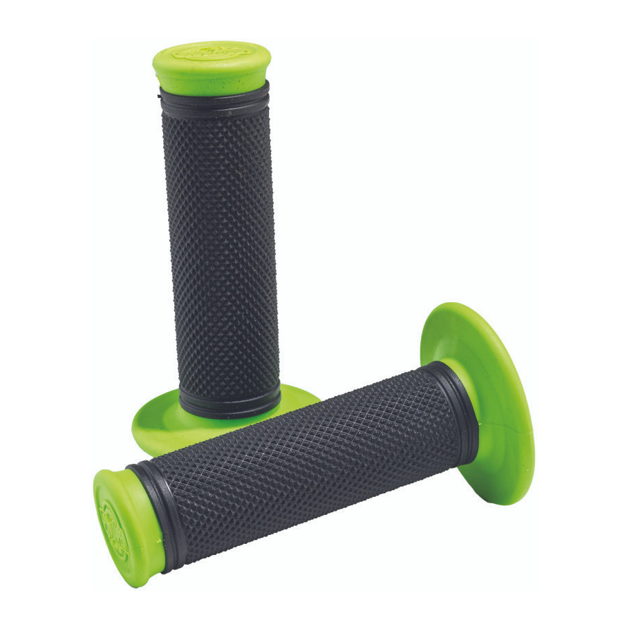 pro_taper_pro_series_clamp_on_diamond_top_grips-green.png