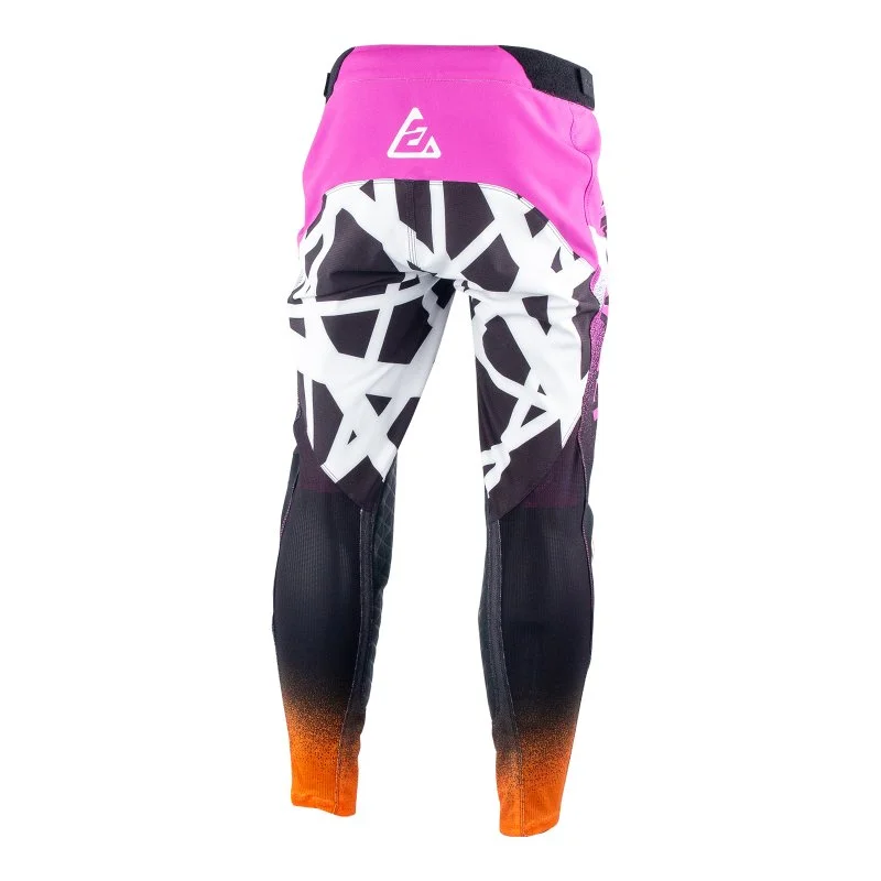 answer-elite-chaos-purple-blk-wht00.jpg