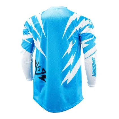 Answer 26 LE Syncron Rizz Vented jersey-cyan-wht-0.jpg