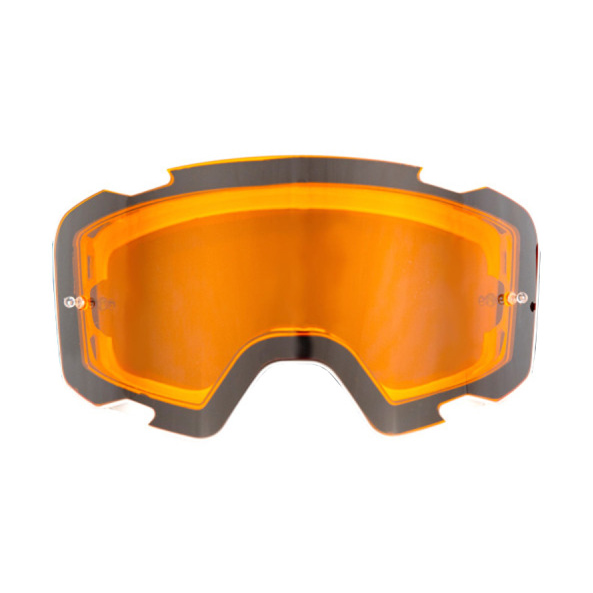 Answer ARC II Magnetic Goggle Lens - Amber.png