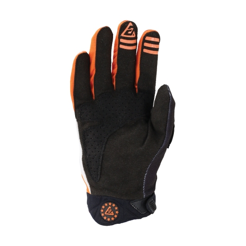 answer_peak_flo_gloves_black_orange_white (1).png
