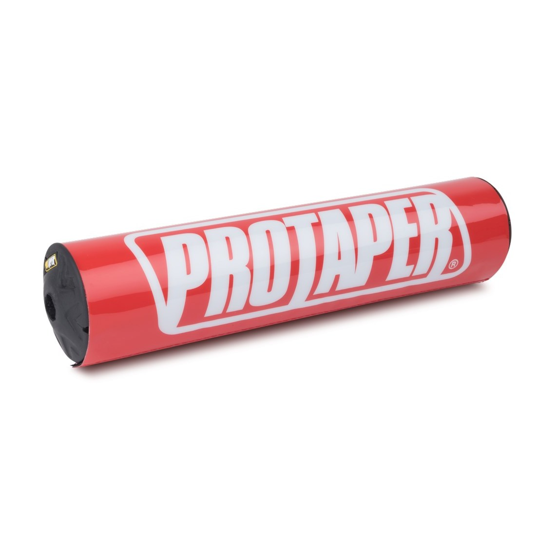 pro_taper_round_bar_pad-race-red.png