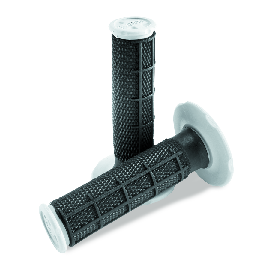 ProTaper Duel Density 1-2 waffle - Blk-Grey.png