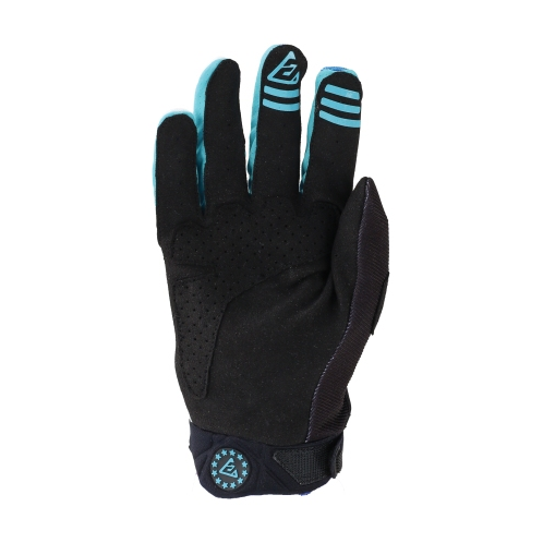 answer_peak_flo_gloves_black_blue_white (1).png