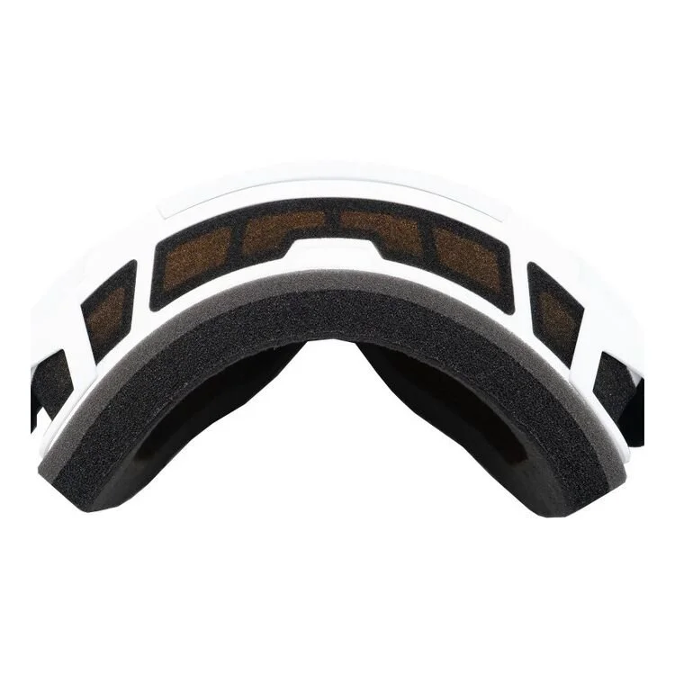 answer_arc_ii_magnetic_le_goggles_750x750.jpg