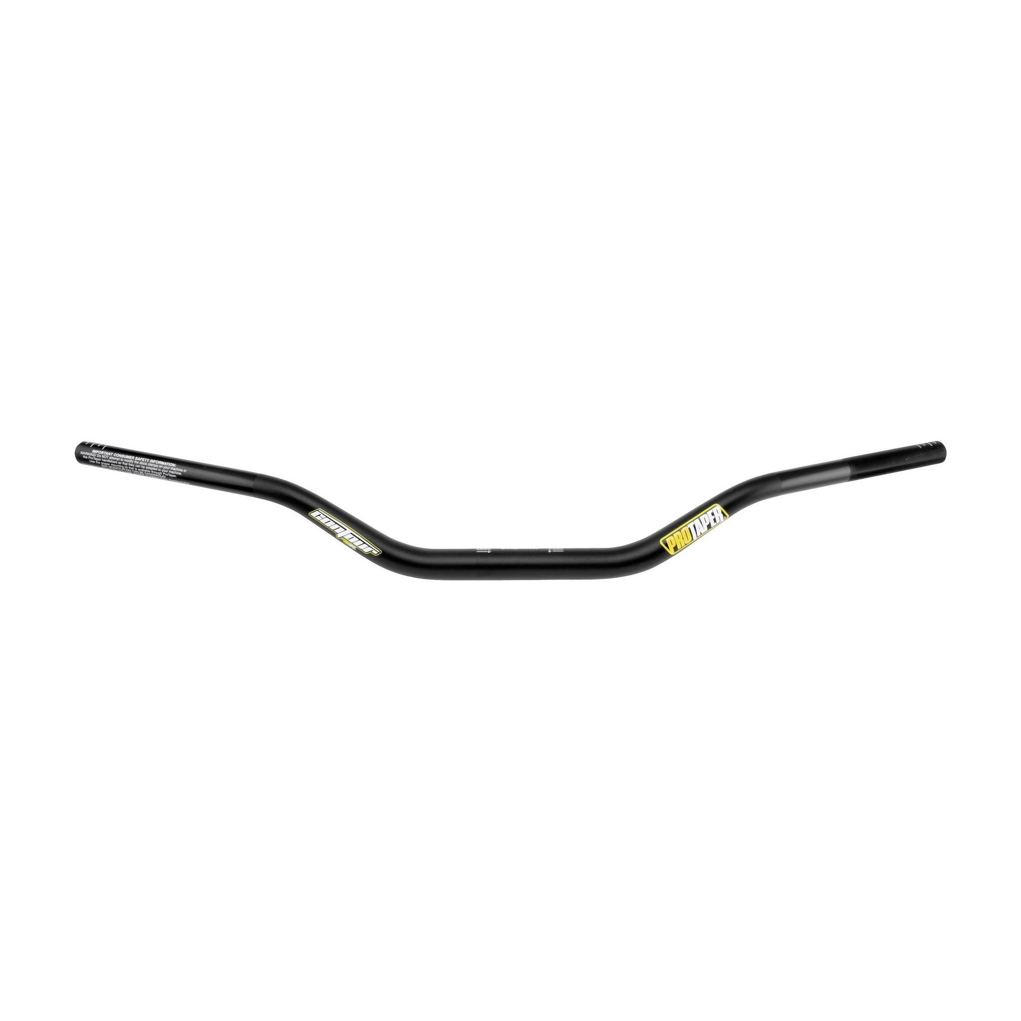 pro_taper_contour_handlebars_black.png