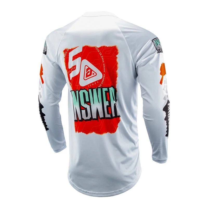 Answer 26 Syncron Artifacts jersey-red-blue-0.jpg