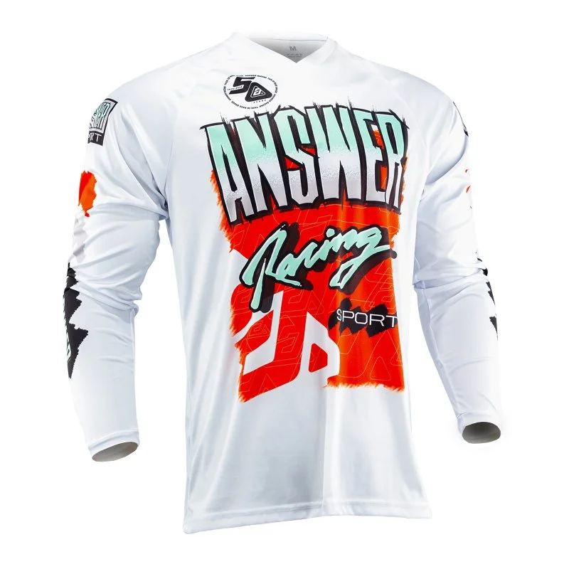 Answer 26 Syncron Artifacts jersey-red-blue.jpg