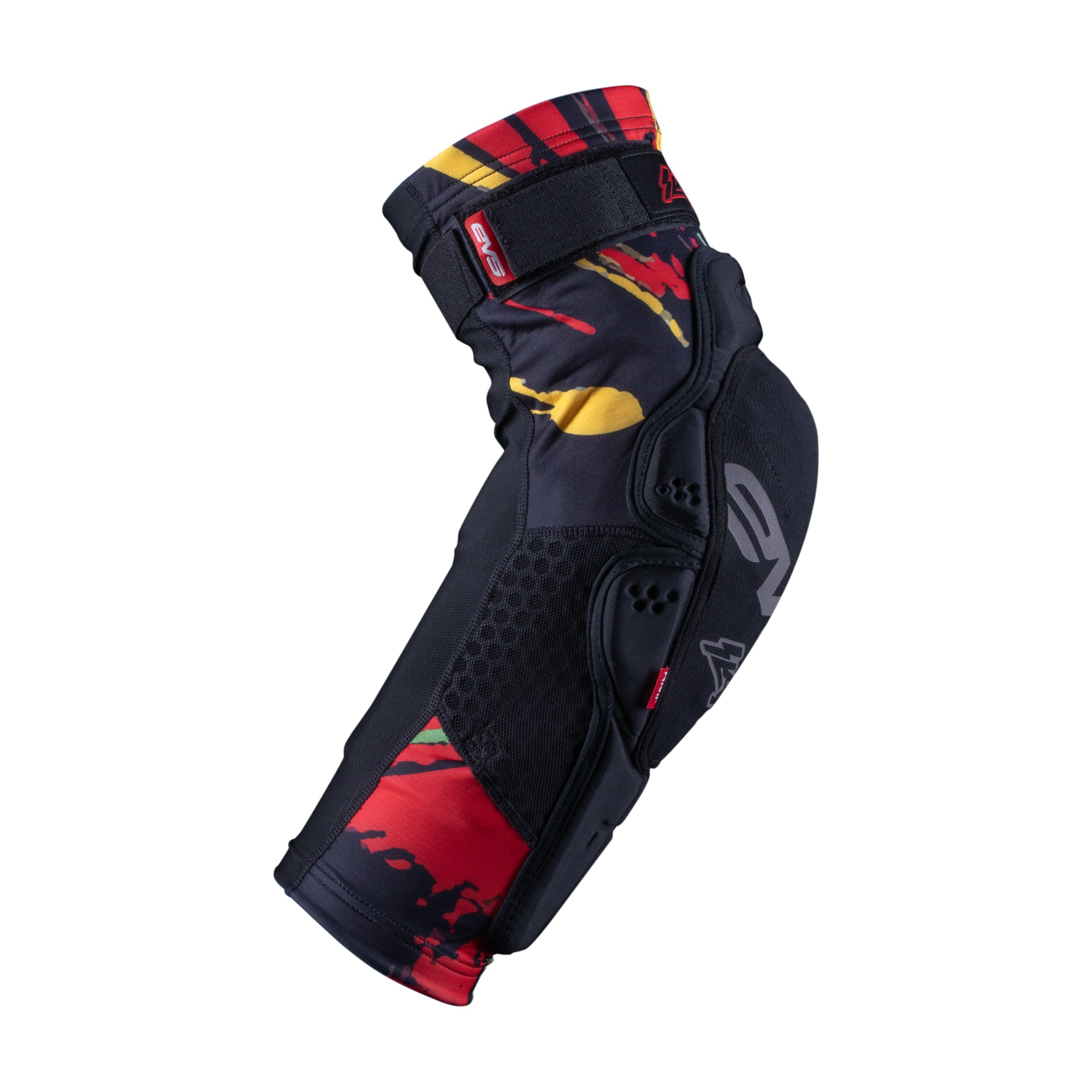 evs_slayco96_explosion_knee_guards_black_red_green (1).png