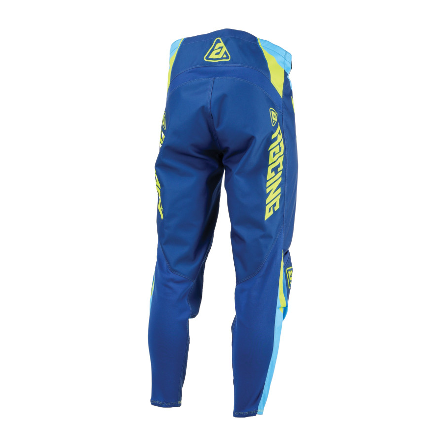 Answer Syncron Envenom Pants-blue-acid-0.png