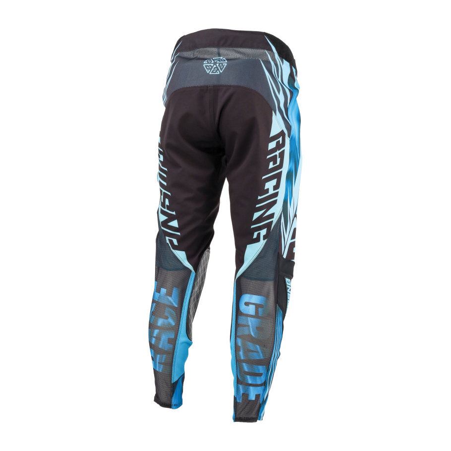 Answer Elite Xotic Pants-sapphire-0.png