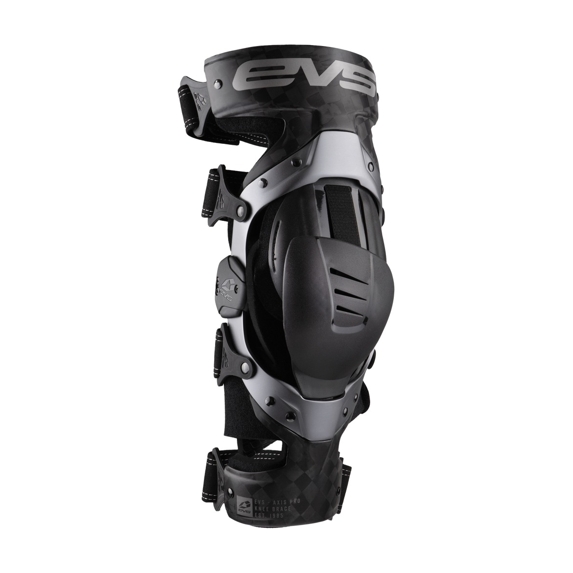 evs_axis_pro_knee_braces_black (3).png