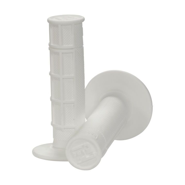 pro_taper_rc_half_waffle_limited_edition_grips-white.png
