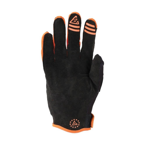 answer_ascent_prix_gloves_orange_black (1).png