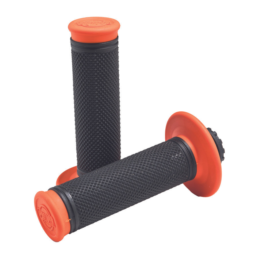 pro_taper_pro_series_clamp_on_diamond_top_grips-orange.png