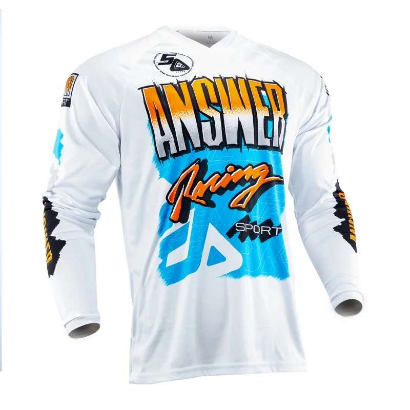 Answer 26 Syncron Artifacts jersey-blue-red.jpg