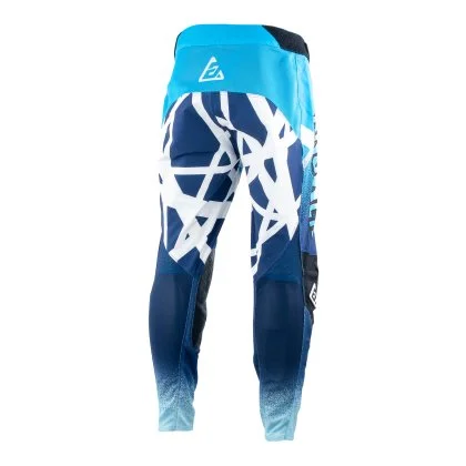 LE Elite Chaos Artifacts pants-blue-white-back.jpg