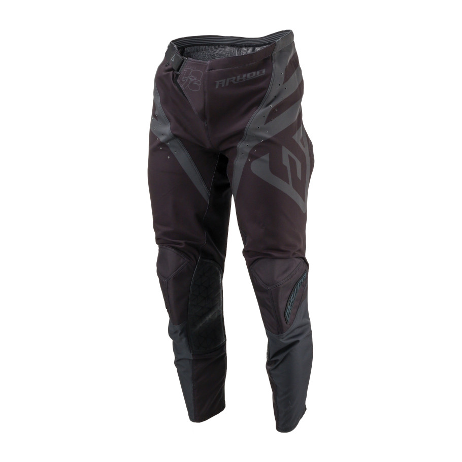 Answer Arkon Nitrus Pants-blk-grey.png