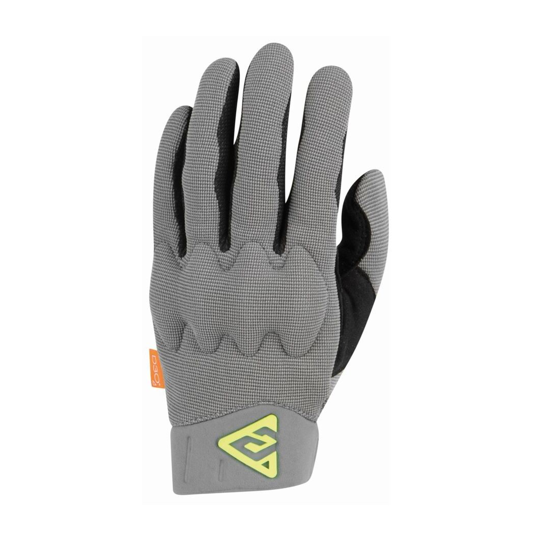 answer_paragon_gloves_hyper_acid_grey.png