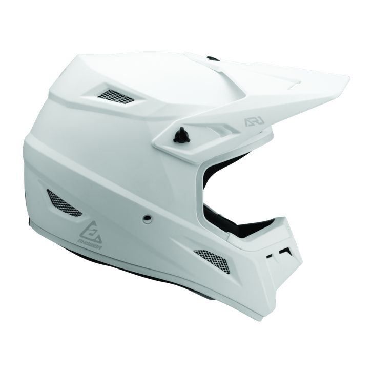 Answer AR1 Solid helmet white-0.png