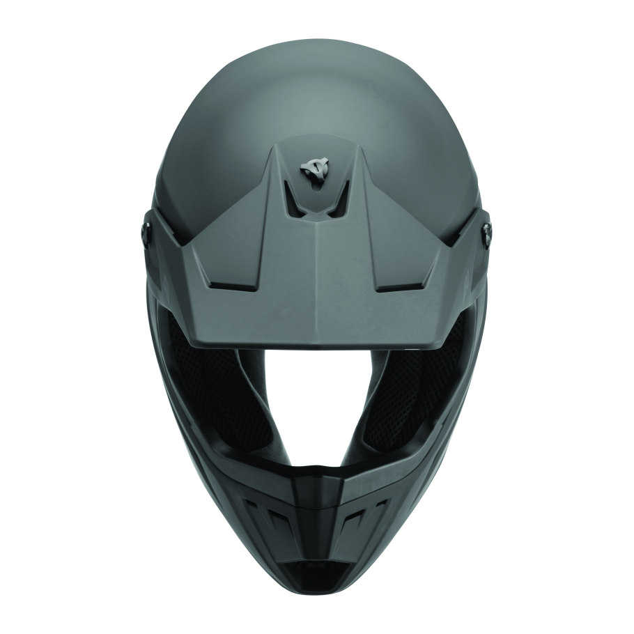 Answer AR1 Solid helmet Black-3.png