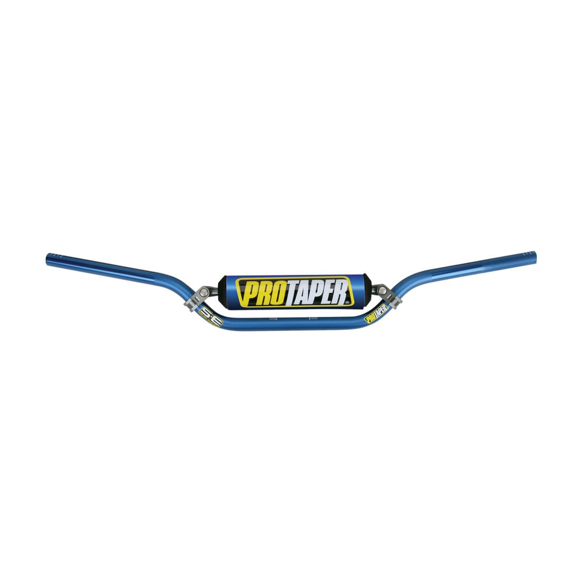 pro_taper_se_handlebars_blue.png